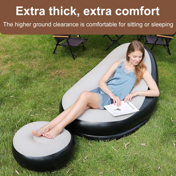 1PC%20inflatable%20lounger,%20inflatable%20lounge%20chair,%20Flocking%20PVC%20Foldable%20Lounge%20with%20Footrest,%20Outdoor%20Indoor%20Use%20-%20Image%206