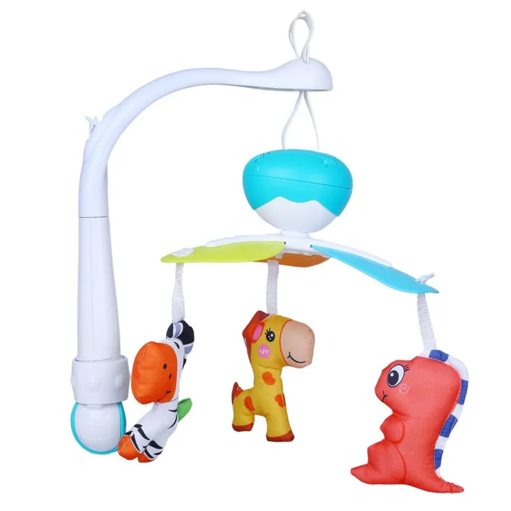 Baby%20Musical%20Crib%20Mobile%20With%20Hanging%20Rotating%20Toys,%20Sweet%20Cuddles%20Musical%20Cot%20Mobile%20Tweety-Harmonious%20Music%20Box,%20Cartoon%20Rattles%20For%20Babies%20Boy%20Girl%200-24%20Months,%20Newborn%20Sleep%20With%20Melodies%20-%20Image%207