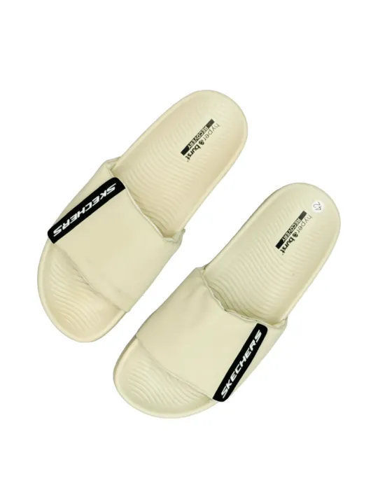 Skechers%20slides%20-%20Image%208
