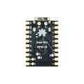 ESP32-C6 SuperMini Development Board Microcontroller Core Controller for Programming And Learning.