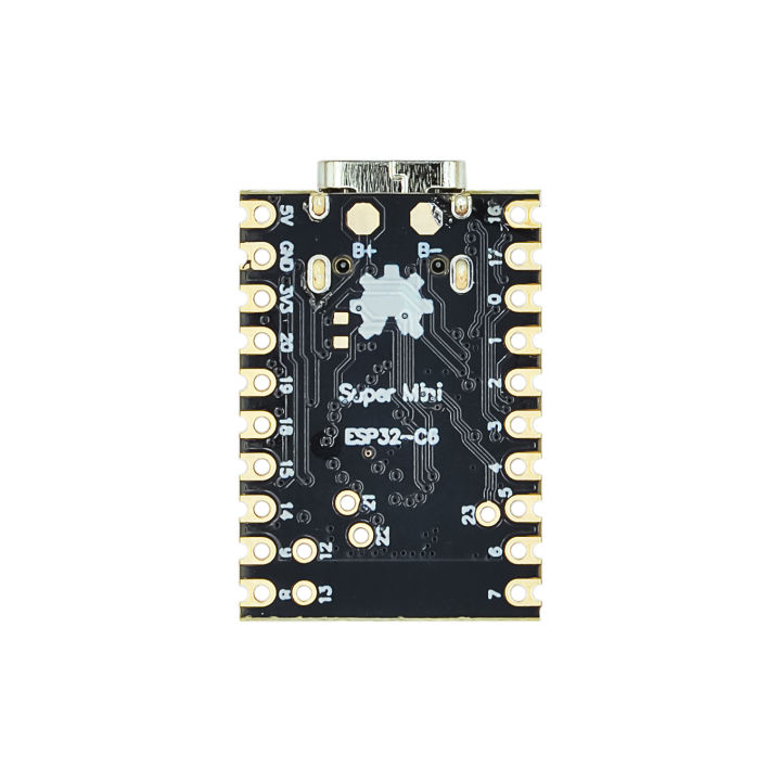ESP32-C6%20SuperMini%20Development%20Board%20Microcontroller%20Core%20Controller%20for%20Programming%20And%20Learning%20-%20Image%204