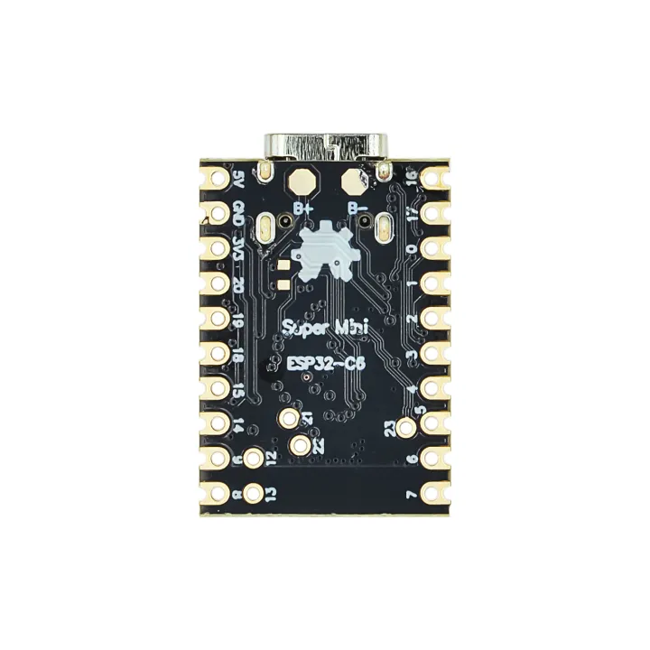ESP32-C6%20SuperMini%20Development%20Board%20Microcontroller%20Core%20Controller%20for%20Programming%20And%20Learning%20-%20Image%204