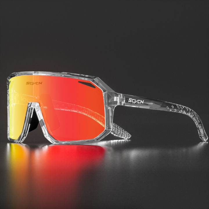 SCVCN%20Outdoor%20Sports%20Cycling%20Sunglasses%20Photochromic%20Glasses%20for%20Men%20Sun%20Mountain%20Bike%20Road%20Bicycle%20Eyewear%20Cycle%20UV400%20Goggles%20-%20Image%208
