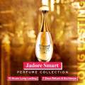Smart Collection No 64 Based on J’adore for women by Dior
25 ML. 
