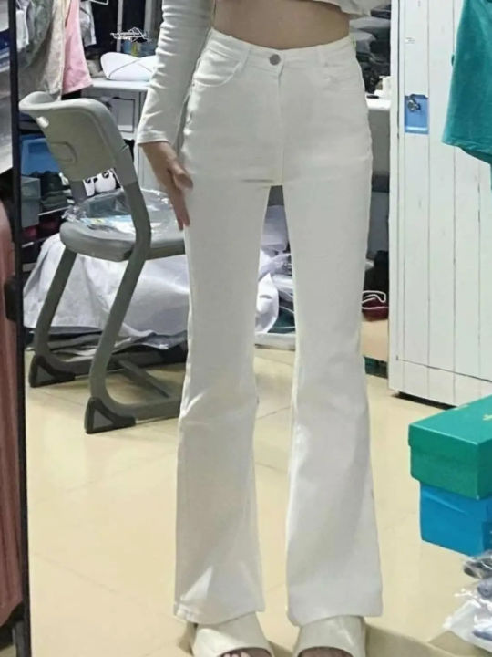 Autumn%20Spring%20Slim%20Skinny%20Jeans%20Women%20Denim%20Pants%20Vintage%20White%20Tight%20Trousers%20Fashion%20Female%20Elastic%20Jeans%20Casual%20Flare%20Pants%20-%20Image%206