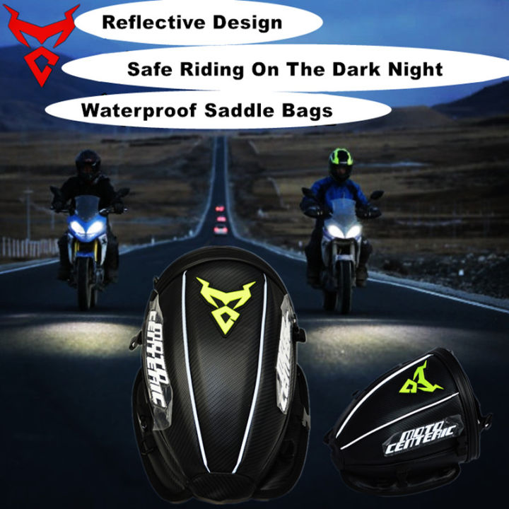 Waterproof%20Motorcycle%20Tail%20Bag%20Sport%20Luggage%20Reflective%20Saddle%20Riding%20Rear%20Bag%20Motorcycle%20Motorbike%20Scooter%20Side%20Back%20Seat%20Bag%20-%20Image%207