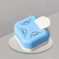 Three-in-one Corner Rounders Corner Embosser Corner Cutter, DIY Photo Card Business Card Cutter round Cutter Paper Cutter. 