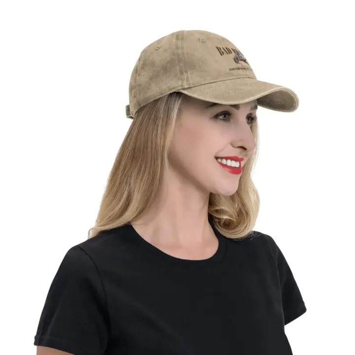 2024%20Tour%20Bad%20Bunny%20Nadie%20Sabe%20Baseball%20Caps%20Retro%20Distressed%20Washed%20Music%20Sun%20Cap%20Men%20Women%20Outdoor%20Summer%20Adjustable%20Hats%20Cap%20-%20Image%205