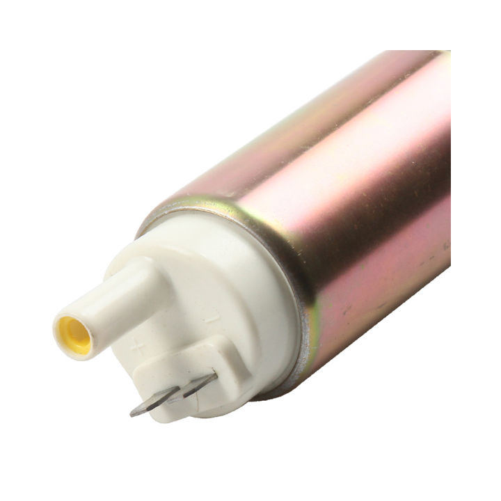 Mariner%20Fuel%20Pump%20MERCURY%20Mariner%20VST%20Direct%20Fit%20Fuel%20Pump%2020-60HP%20EFI%204-Stroke%203%20Cyl%20898101T67%20892267A51%20-%20Image%204