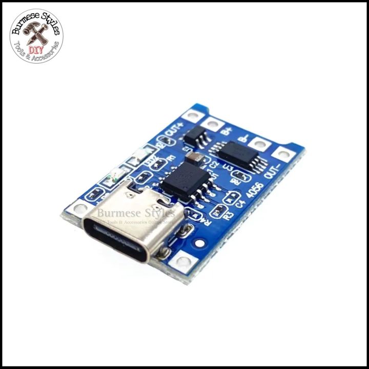 TP4056%20Lithium%20battery%20charging%20module%20-%20Image%206