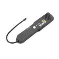 Automotive Tester Cable Wire Short & Open Finder Short Circuit Detector Car Repair Tool Detector Track The Cables Circuit Test.