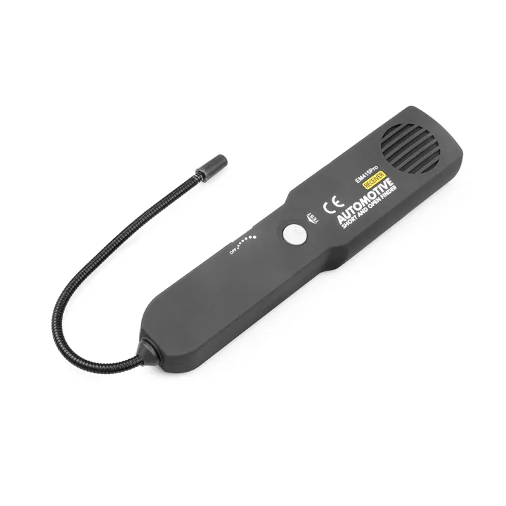 Automotive%20Tester%20Cable%20Wire%20Short%20&%20Open%20Finder%20Short%20Circuit%20Detector%20Car%20Repair%20Tool%20Detector%20Track%20The%20Cables%20Circuit%20Test%20-%20Image%202
