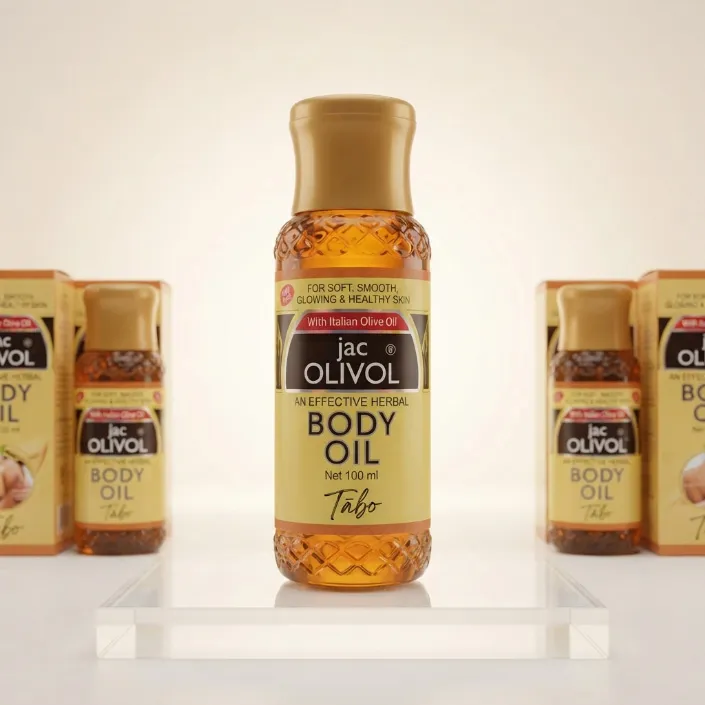 Jac%20Olivol%20Body%20Oil%20100ml%20Made%20in%20India%20for%20Deep%20Hydration%20Soft%20Smooth%20Skin%20Care%20Daily%20Moisturizer%20Non%20Greasy%20Formula%20Natural%20Glow%20-%20Image%202