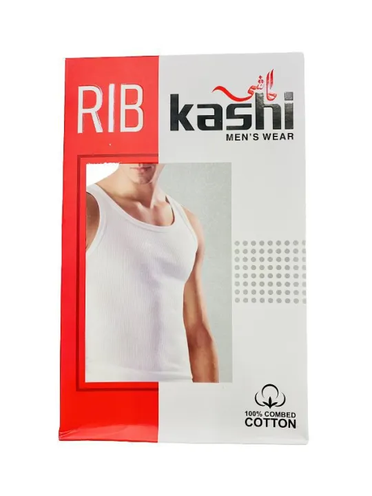 KASHI%20RIB%20VEST%20-%20Image%208