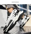 Balmain shoes | Men sports shoes | lightweight shoes. 