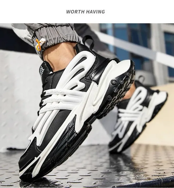 Balmain%20shoes%20%7C%20Men%20sports%20shoes%20%7C%20lightweight%20shoes%20-%20Image%202