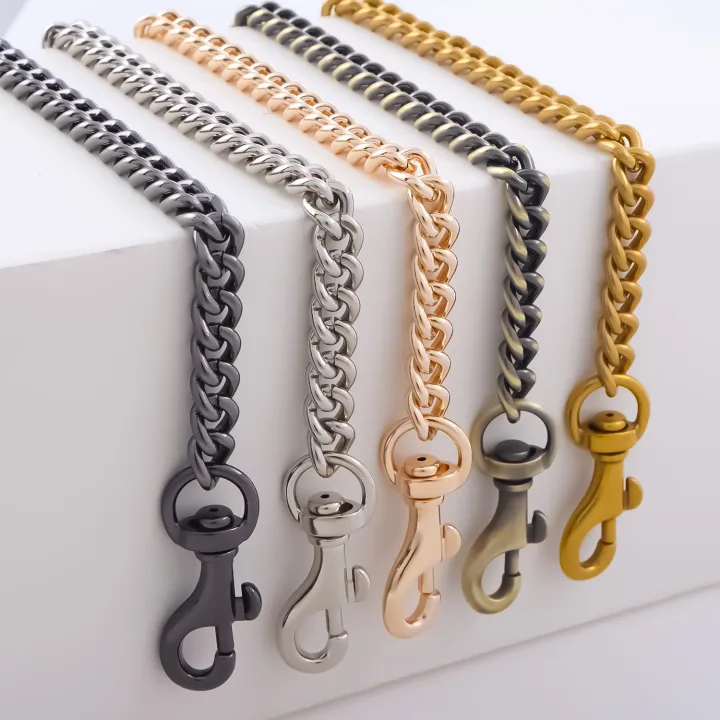 Aluminum%20Purse%20Chain%20Strap%20Metal%20Crossbody%20Chain%20Strap%20Replacement%20for%20Clutch%20Wallet%20Satchel%20Tote%20Bags%20Shoulder%20Bag%20Chain%20-%20Image%202