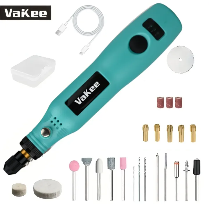 Mini%20Cordless%20Electric%20Drill%20USB%20Handheld%20Rotary%20Tool%20Engraving%20Pen%20Woodworking%20Dremel%20Tools%20for%20Jewelry,%20Metal,%20and%20Glass%20-%20Image%202