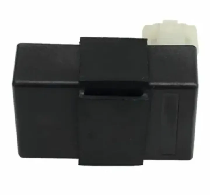 6%20Pin%20DC%20Ignition%20CDI%20Unit%20for%20200cc%20250cc%20300cc%20Auto%20Rickshaw%20Motorcycle%20Cargo%20Loader%20Trail%20Quad%20Dirt%20Bike%20ATV%20Dune%20Buggy%20-%20Image%204