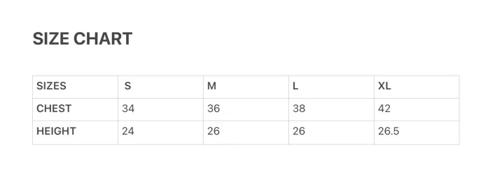 Pakistan%20Cricket%20Jersey%202022%20-%20Image%202