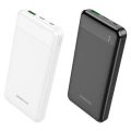 Royal x 10000Mah Battery Power Bank. 