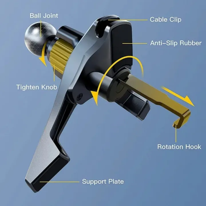Upgrade%20Car%20Phone%20Holder%20Clips%2017mm%20Ball%20Head%20Car%20Air%20Vent%20Clip%20Mount%20Car%20Air%20Outlet%20Hook%20Clamp%20for%20Magnet%20Mobile%20Phone%20Support%20-%20Image%204