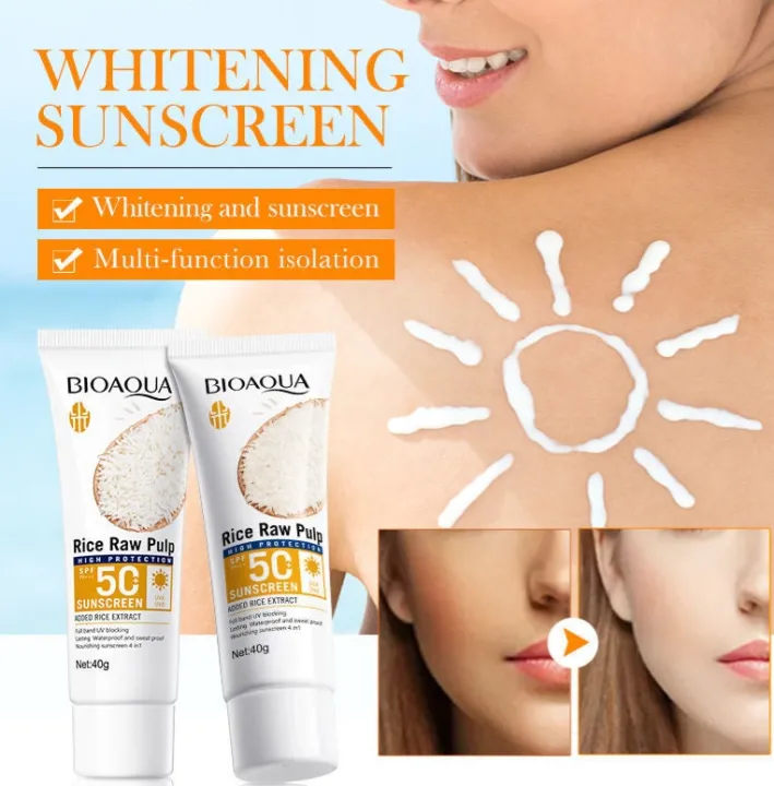 Bioaqua%20Rice%20Raw%20Pulp%20Sunscreen%20SPF%2050+%0A%0A%C2%A0%C2%A0%20-%20Image%203