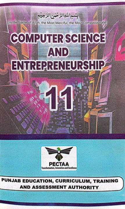 Computer%20Science%20and%20Entrepreneurship%20Class%2011%20Punjab%20Textbook%20Board%20PTB%20(New%20Syllabus,%202025%20Edition)%20-%20Image%202