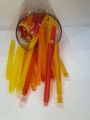 juice jelly stick froze jelly ice jelly by icy. 