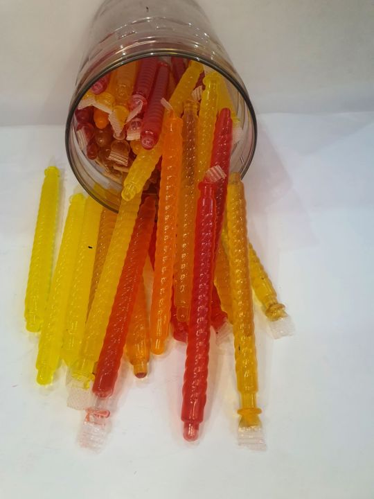 juice jelly stick froze jelly ice jelly by icy