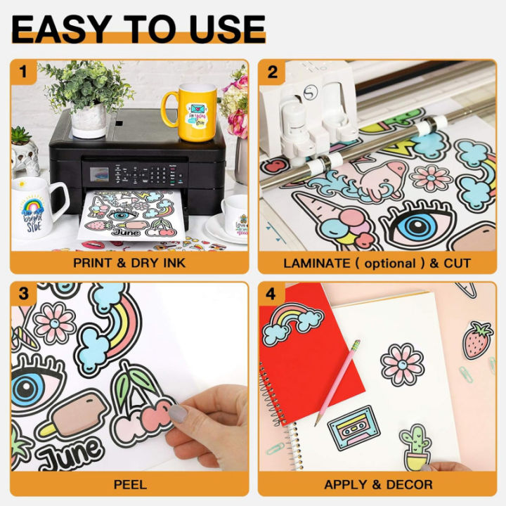 10%20sheets%20A4%20size%20glossy%20printable%20vinyl%20sticker%20paper%20for%20inkjet%20printer%20self-adhesive%20sheets%208.3%20"x%2011.7"%20-%20Image%204