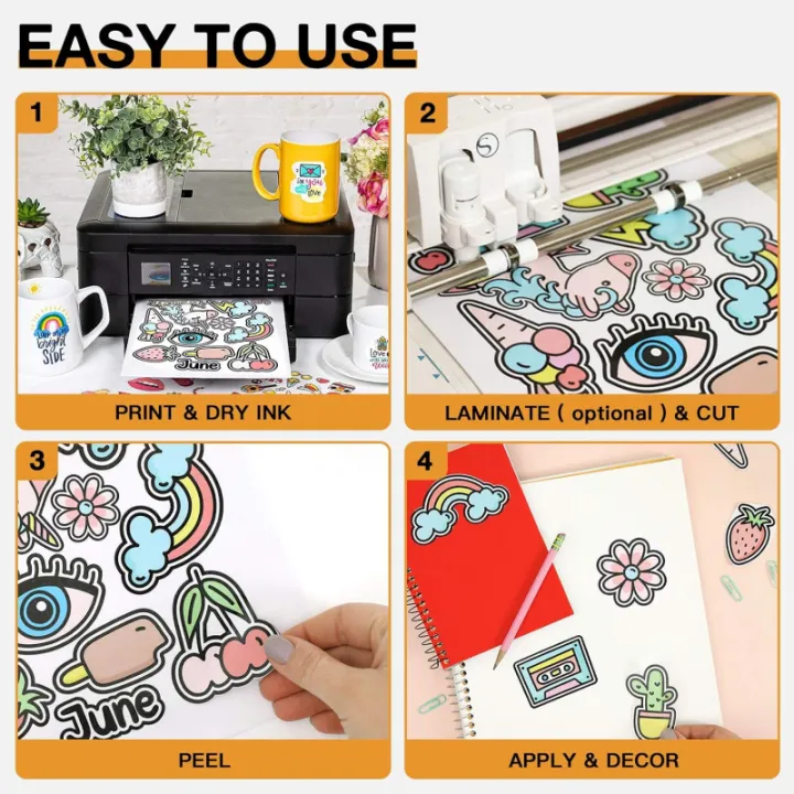 10%20sheets%20A4%20size%20glossy%20printable%20vinyl%20sticker%20paper%20for%20inkjet%20printer%20self-adhesive%20sheets%208.3%20"x%2011.7"%20-%20Image%204