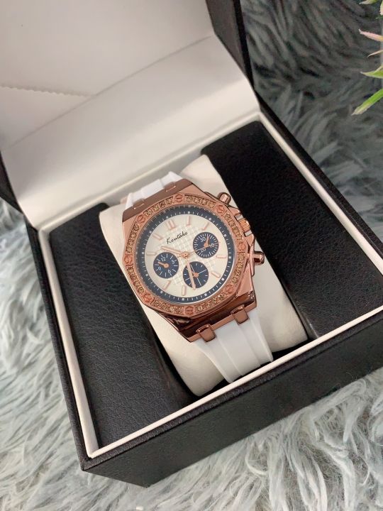 Koutake%20brand%20watches%20are%20authentic,%20waterproof,%20Diamond%20silicone%20strap.%20-%20Image%205
