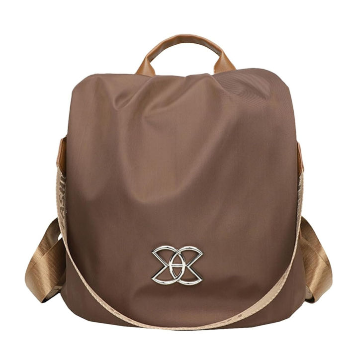 Cloth%20Anti-Theft%20Crossbody%20Backpack%20for%20Women%20-%20Large%20Capacity%20Lightweight%20Shoulder%20Tote%20Bag%20for%20Travel%20and%20Daily%20Use%20-%20Image%202