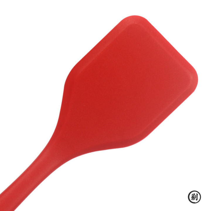 1Pc%20Silicone%20Cooking%20Leakage%20Spatula,%20Dense%20Shovel,%20Fried%20FishOmelette%20Shovel%20Non-stick%20Spatula,%20Kitchen%20Cooking%20Tools%20-%20Image%203
