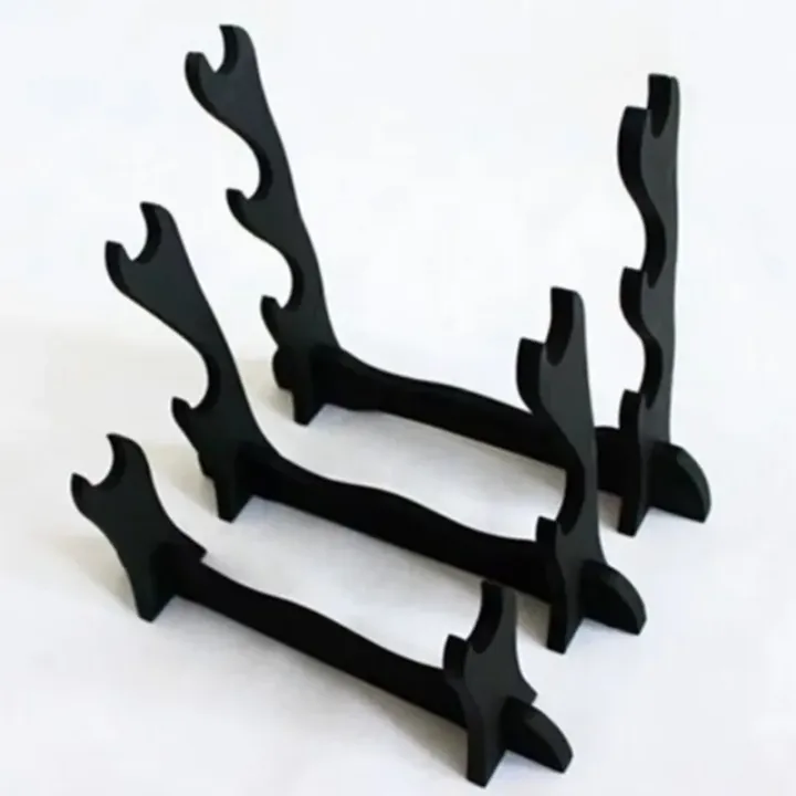 3-layer%20Katana%20Shelf%20Wooden%20Sword%20Rack%20Support%20Display%20Stand%20Floor%20Japanese%20Katana%20Samurai%20Sabre%20Holder%20House%20Decor%20Organizer%20-%20Image%203