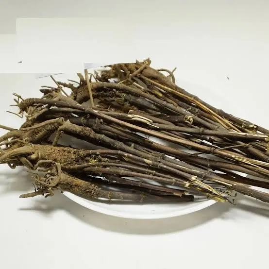 Chirayata%20(Nepali)%20%DA%86%D8%B1%D8%A7%D8%A6%D8%AA%DB%81%20%7C%20%20Bitter%20Stick%20%7C%20Chiretta%20%7C%2050%20gm%20-%20Image%203