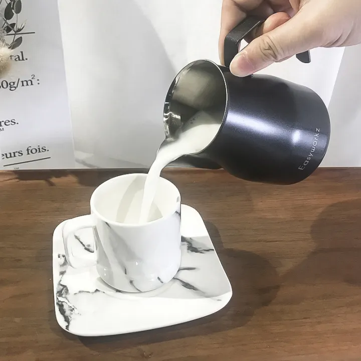 Easyworkz%20Espresso%20Steaming%20Pitcher%20Stainless%20Steel%20Coffee%20Frothing%20Picther%20Milk%20Jug%20Cappuccino%20Latte%20Art%20Cup%20-%20Image%206