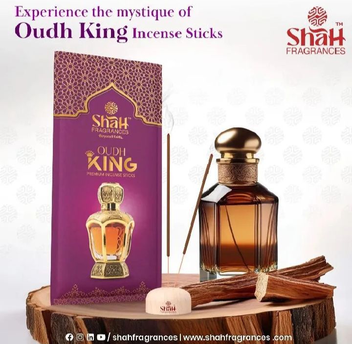 Oudh%20King%20Zipper%20Pack%20Agarbatti%20Premium%20Shah%20Fragrances%20Incense%20Sticks%20-%20Image%205