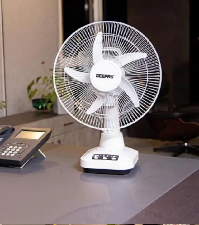 Rechargeable%20Table%20Fan%207%20/%208%20/%20%2012%20inch%20High%20Quality%20Rc%20fan%20-%20Image%203