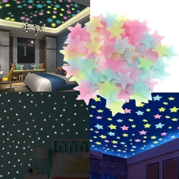 %E1%80%99%E1%80%AE%E1%80%B8%E1%80%9C%E1%80%84%E1%80%BA%E1%80%B8%E1%80%80%E1%80%BC%E1%80%9A%E1%80%BA%20(%E1%80%A1%E1%80%94%E1%80%AF%E1%80%99%E1%80%BC%E1%80%B0%20)%20-%20Image%205