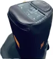 JBL Partybox 1000 cover bag. 