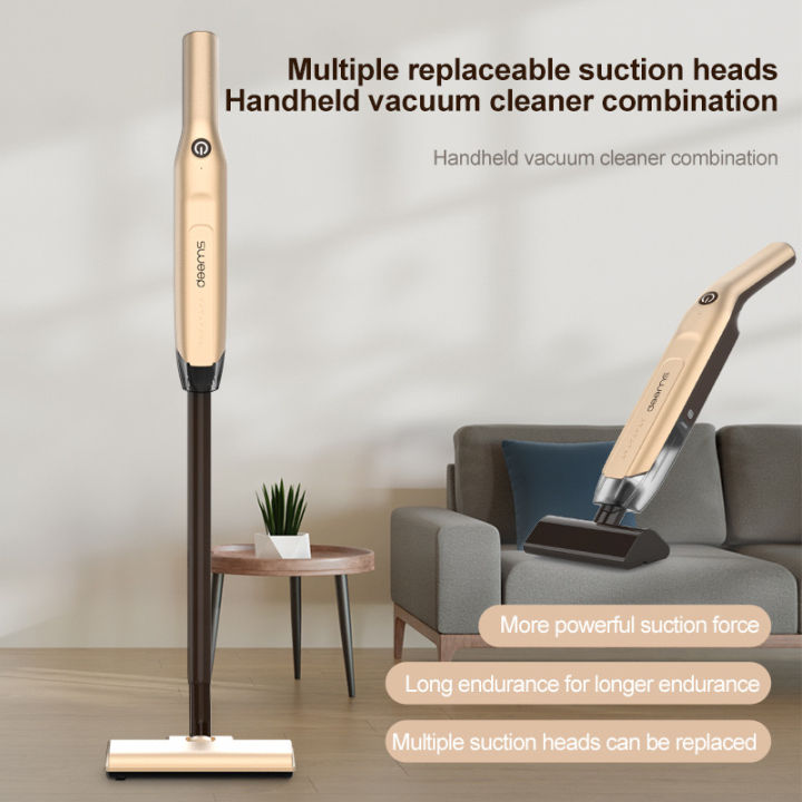 Handheld%20Wireless%20Vacuum%20Cleaner%2020000Pa%20Cleaning%20Machine%20Powerful%20Wireless%20Car%20Vacuum%20Cleaner%20Metal%20Strainer%20Portable%20Handheld%20-%20Image%203