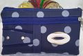 PURSE for Girls / Women trendy & Stylish ( an Easy to hand Carry ) Wallet / Purse with too much low price. 