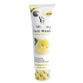 YC Lemon Whitening Face Wash 100 Ml.