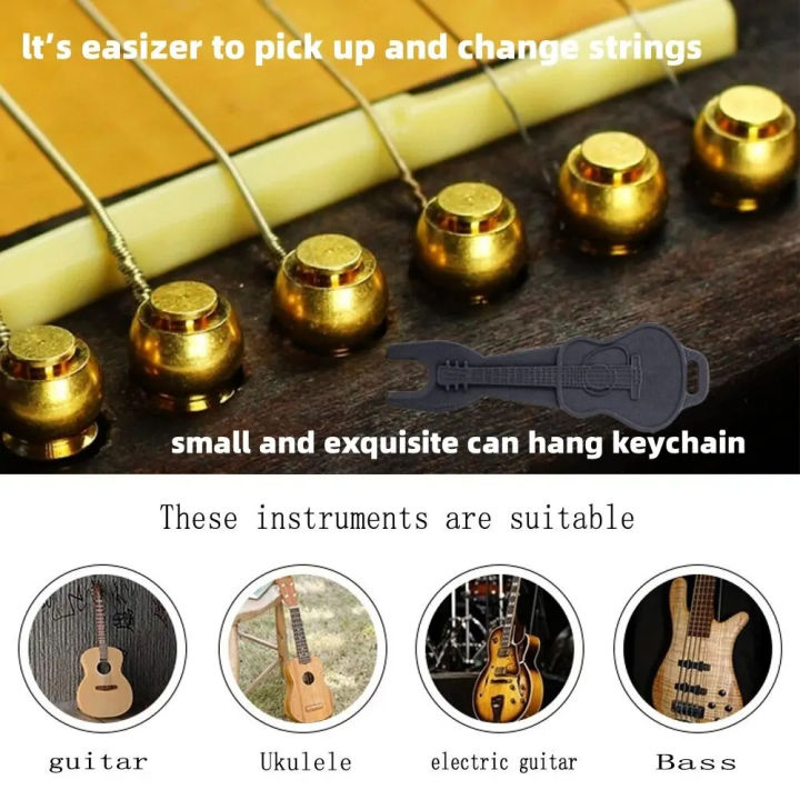 6%20Pcs%20Brass%20Guitar%20Bridge%20Pins%20Guitar%20Bridge%20Strings%20With%20Guitar%20Bridge%20Pin%20Puller%20Nail%20Pins%20Guitar%20Parts%20Replacement%20-%20Image%205
