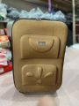 Samsonite Small 20 Inch Luggage Suitcase Without Trolley. 