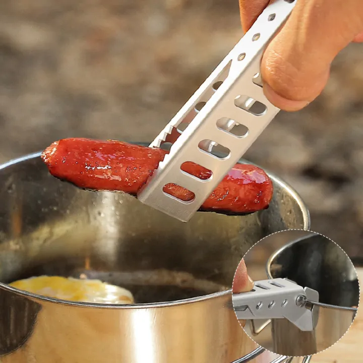 Aluminium%20Anti-hot%20Alloy%20Clip%20Bowl%20Gripper%20Holder%20Camping%20Pot%20Pan%20Handle%20Kitchen%20Accessories%20-%20Image%202