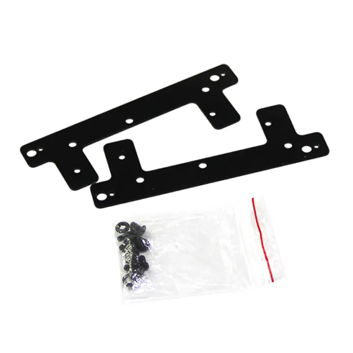 2.5/3.5inch%20To%2012cm%20Fan%20Position%20Adapter%20Bracket%20Case%20Internal%20Hard%20Disk%20Position%20Expansion%20Bracket%20Chassis%20Accessories%20-%20Image%207