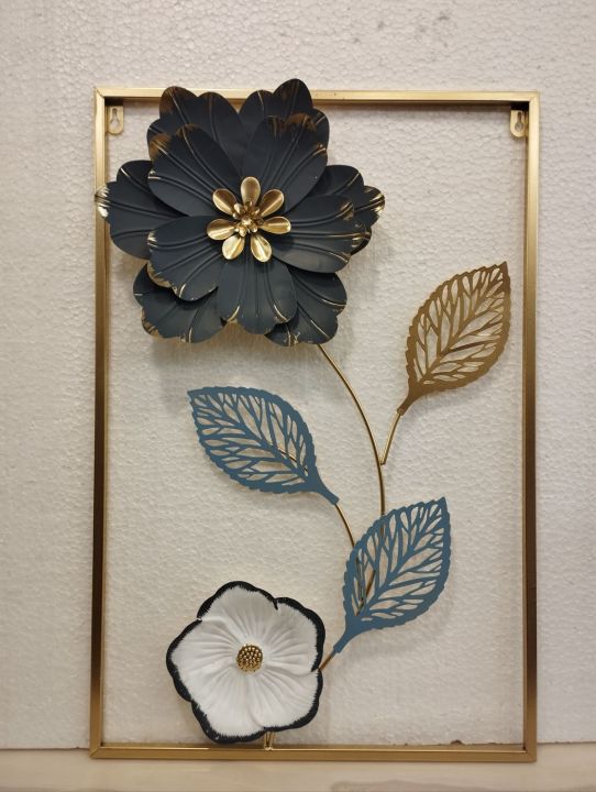 Metal%20Wall%20Hanging%20Scenery%20-%20Image%204